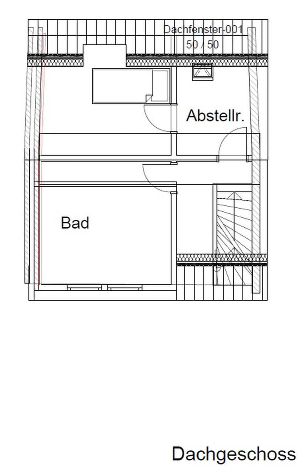Ferienhaus Im Altstadtzentrum Wernigerode Exterior foto